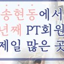 타이트짐 이미지