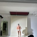 바디랩피티
