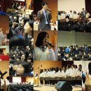 온양한올고등학교 이미지