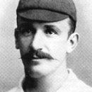 스타빌리 이미지