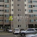 두곡서길 이미지