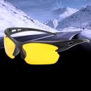 티알컴퍼니 이미지