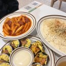 후토후토 이미지