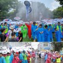 [고려방송] 광주 고려인마을, 고려인이주 160주년 기념 봉오동 전투 재현행사 개최 이미지