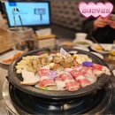 대원양곱창 | 양도 많고 매장도 깔끔한 의정부 소곱창 곱네 한우곱창 의정부점