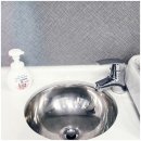 다산미소치과의원 이미지