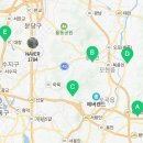 동산로88번길 네이버블로그