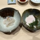 시류 | 스시 시류 - 취향