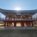 한풍루로 이미지