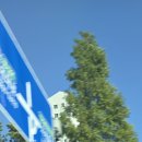 곡반정아이파크 이미지