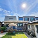 제미바릇 이미지