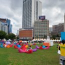 우촌유치원 이미지