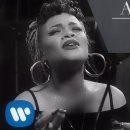 98. Andra Day - Rise Up 이미지