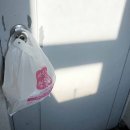 국민은행 평촌범계지점 이미지