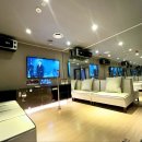 온에어코인노래연습장 | [시흥사거리/코노] 6년째 1등 핫플! '온에어 코인 노래방 금천구 시흥점'의 성공 비결