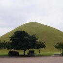 (주)후경 이미지