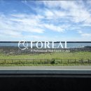 제주성산공인중개사사무소 이미지