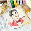 오로지케이크
