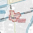 면목도시개발 이미지