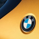 넥스트인프라 이미지