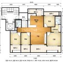 한성필하우스아파트(3차) 이미지