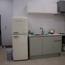 디오션제부 이미지