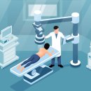 한강내과의원 이미지