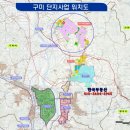 하이테크주유소 이미지