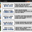 리미티드 하우스 이미지
