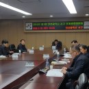 금곡1 이미지