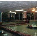 척산온천휴양촌 이미지