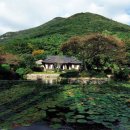 남진미술관1 이미지