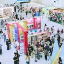 명디자인 - 부천시 오정구 | 명디자인