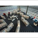 의정부미술도서관 이미지