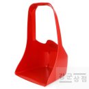 새롬상점