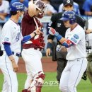 라이언스 하트 이미지