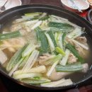 박경규항아리보쌈(남사점)