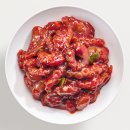 곰소천년젓갈영어조합법인 이미지