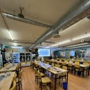 기왕생고기 이미지