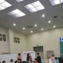 부산시민헌장 이미지