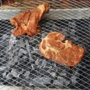 태능숯불갈비 이미지