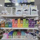 더펫샵(압량점) 이미지