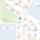 뮤엠영어영일영어교습소