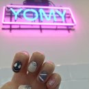 응암역2번출구 이미지