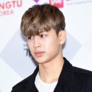 송윤형 카카오 검색결과