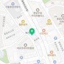 종암본정형외과의원 이미지