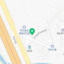 엔에스알한강