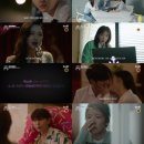 샤이닝스튜디오 이미지