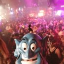 땡큐클럽 이미지