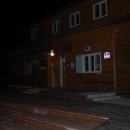 산장농원 이미지